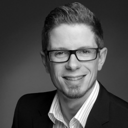 Andreas Reichelt