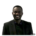 Samuel Bansah