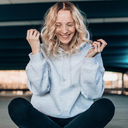 Lisa Wittmann