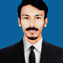 Arijit Giri