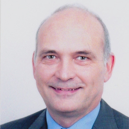 Henrik Benner