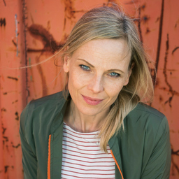 Petra Lernhart