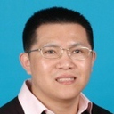 Bobby Li