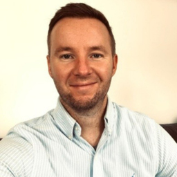 Martin Tünge
