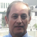 David Ruiz