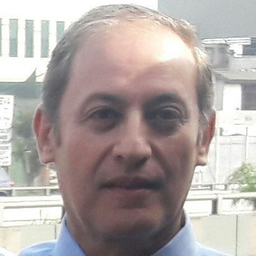 David Ruiz
