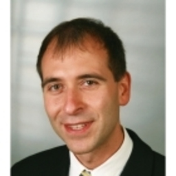 Klaus Matzker