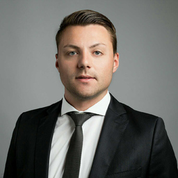 Eduard Petker