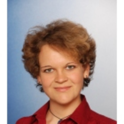 Christina Ander