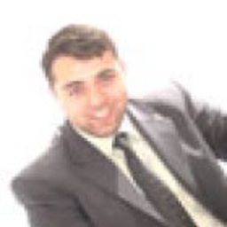 Ertan Şahin