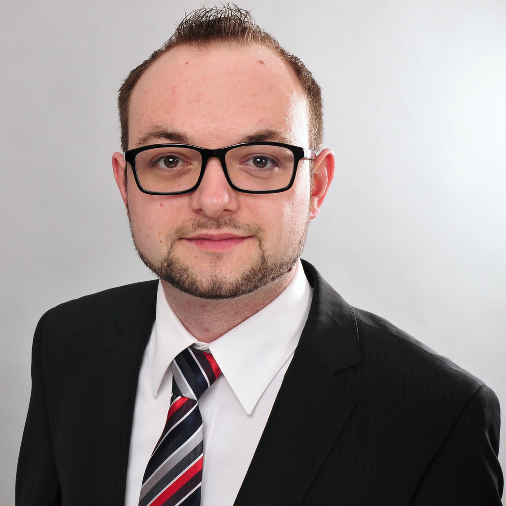 Bogdan Ilie Facharzt Für Chirurgie Und Koloproktologie Bogdan Ilie - Platform Quality Manager - Valeo Deutschland / Valeo
