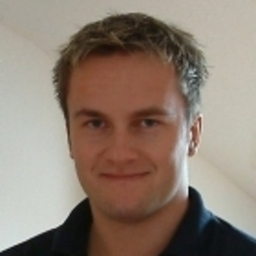 Heiko Mann