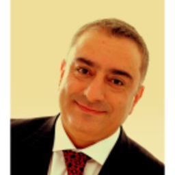 Ertan Yıldız