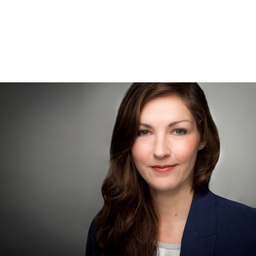 Mag. Kathrin Liehr