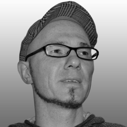 Dipl.-Ing. René Bäz