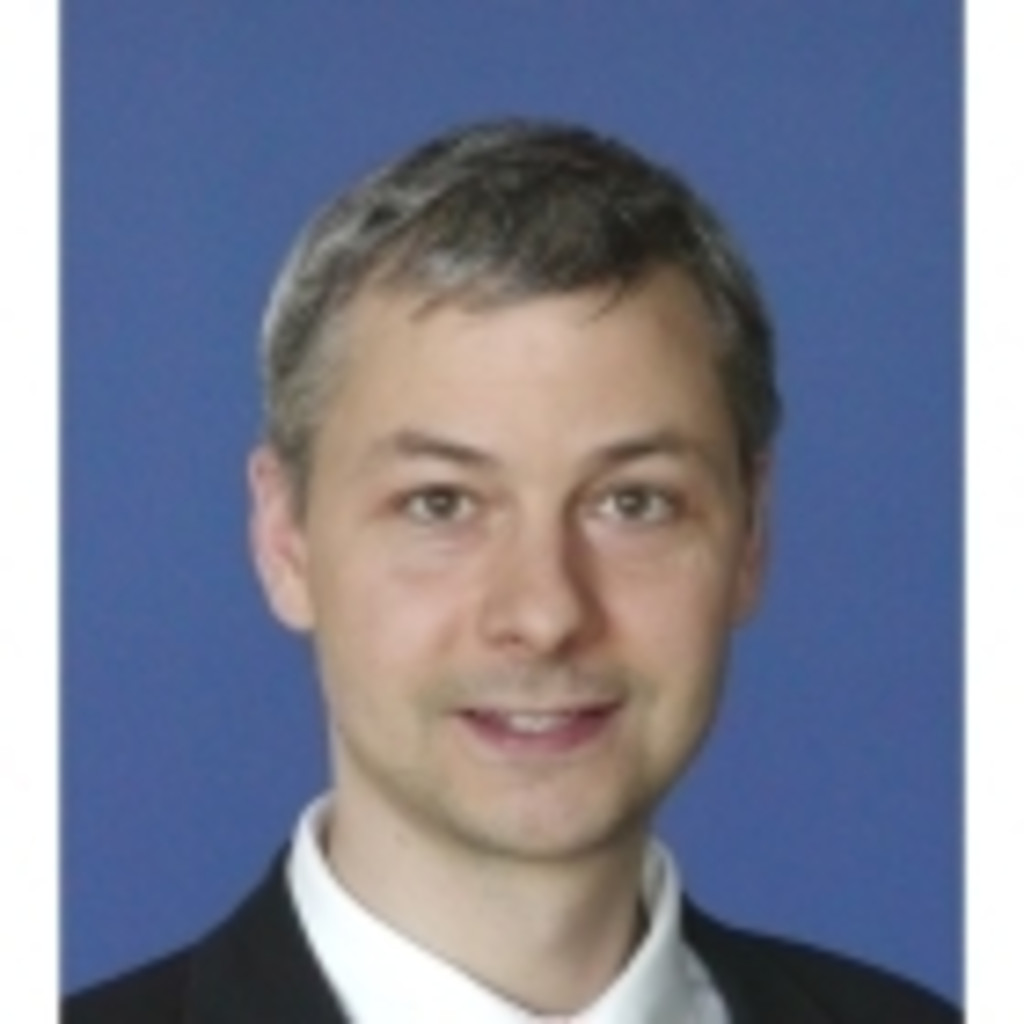 Koelsch in der Personensuche von Das Telefonbuch