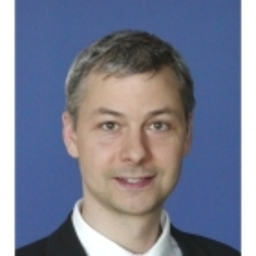 Stefan Koelsch