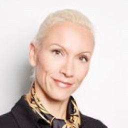 Isabelle Bischoff