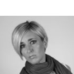 Nicole Pflug