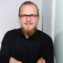 Lukas Hoffmann