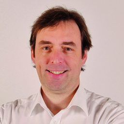 Klaus-Peter May