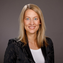 Sandra Reinecke