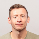 Bernhard Hölzl