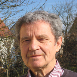 Erhard Neckermann