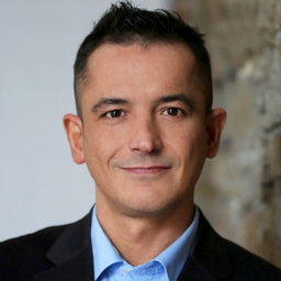 Rafael Mrozek