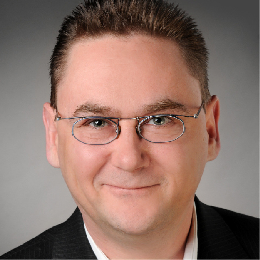 Thomas Maday Industrieelektroniker im Prüffeld Müllerelectronic XING