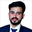 Usman Jutt