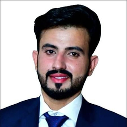 Usman Jutt