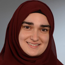 Meral Cinar