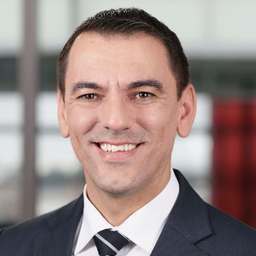 Clayton de Oliveira Santos