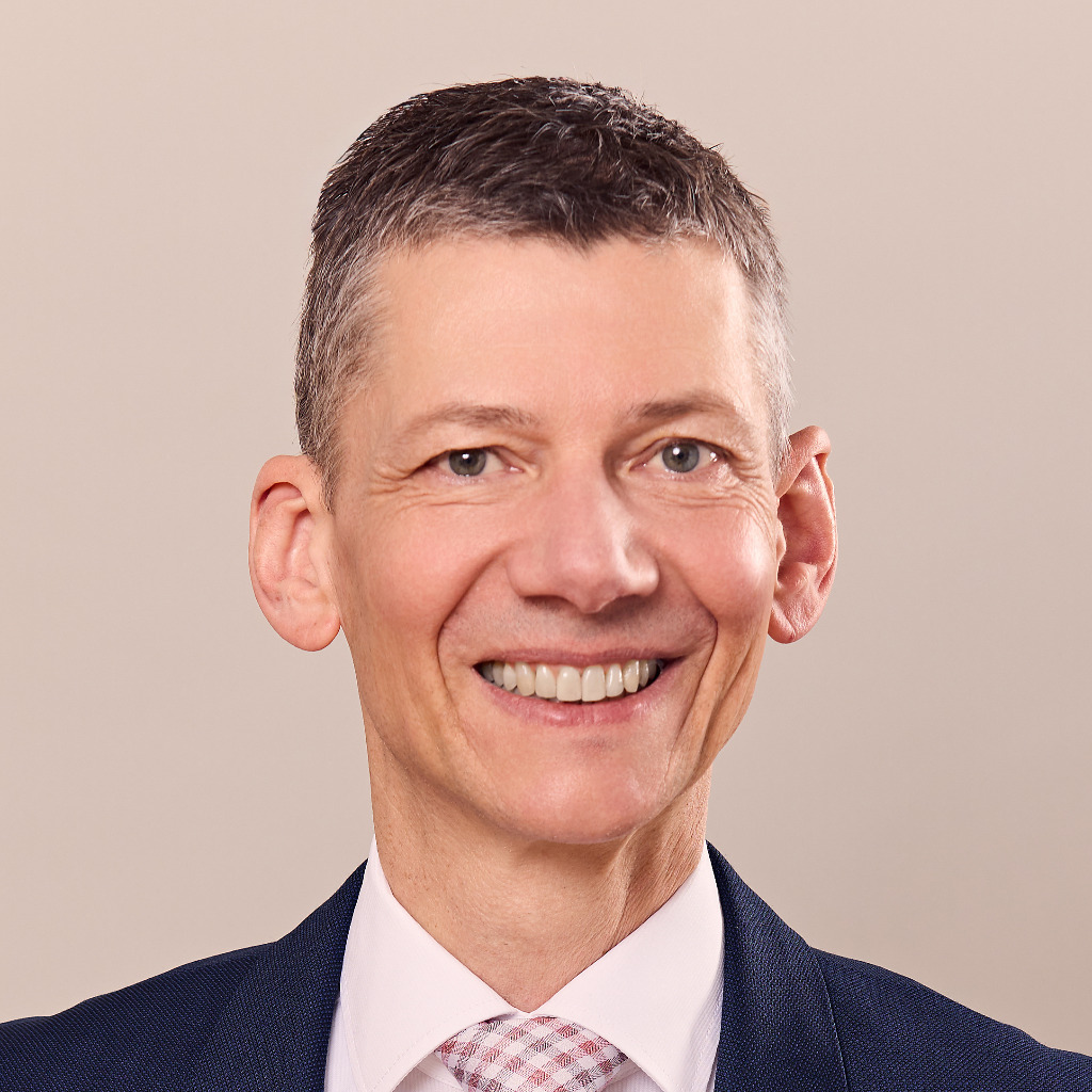 Dr. Alexander Wünsche Partner FALK GmbH & Co KG XING