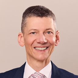 Dr. Alexander Wünsche