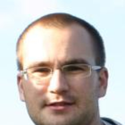 Jan Cuzy