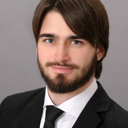 Tim Kondric