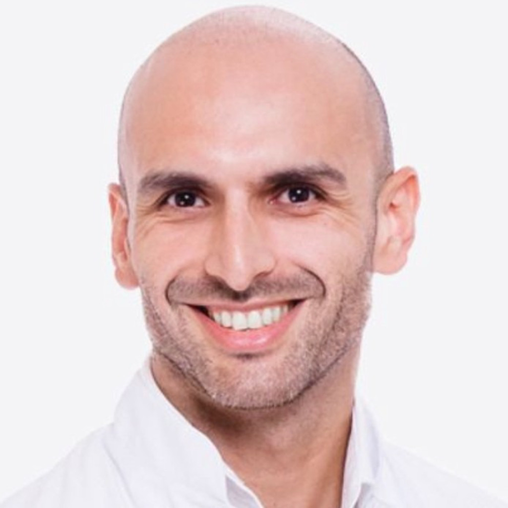 Dr. Mustafa Söylemez - Facharzt Für Innere Medizin Ali Boukllouâ - Facharzt für Innere Medizin und Kardiologie