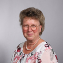 Sonja Finke