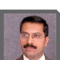 Ram chandra