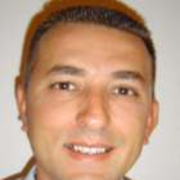 Miguel Pérez