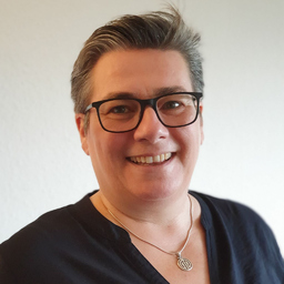 Silke Görgens
