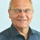 Michael Michels