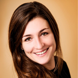Carola Ebert
