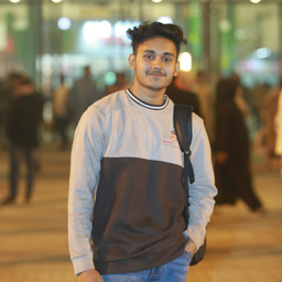 MD sani