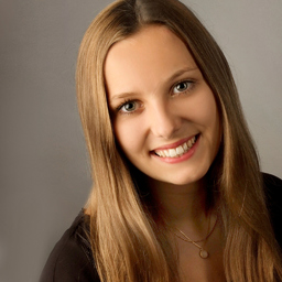 Hanna Weinfurter