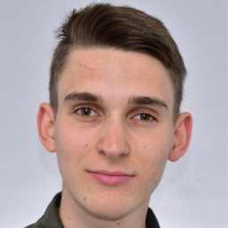 Maximilian Pichler