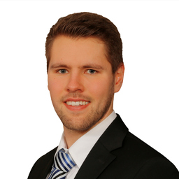 Florian Schlüter