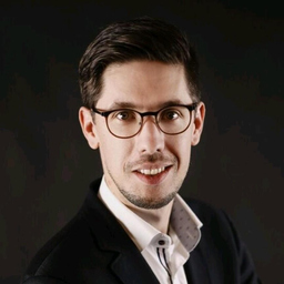 Dominik Schelp
